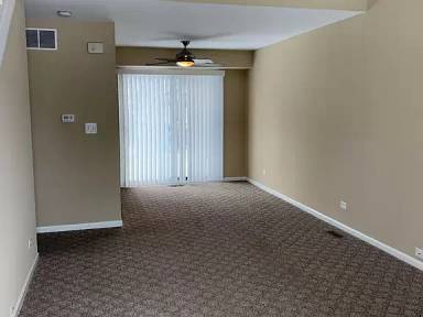 Main picture of 1818 Whitney Dr