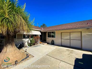 Main picture of 3009 Van Sansul Ave