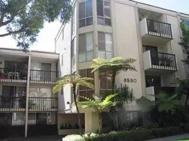 Main picture of 8530 Holloway Dr