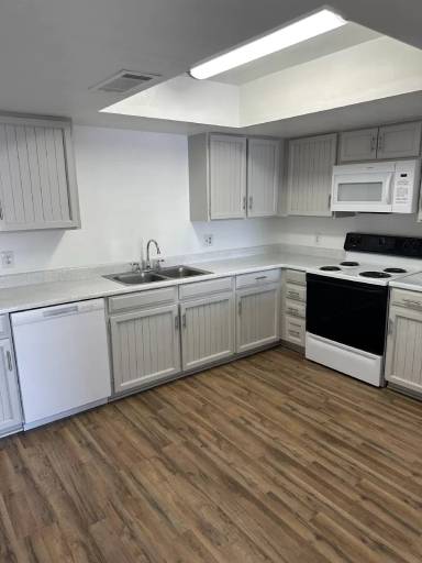 Main picture of 10555 W Arica Rd