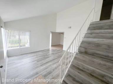 Main picture of 2340 Benidorm Cir