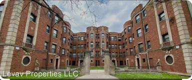 Main picture of 8242 S Drexel Ave
