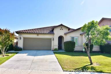 Main picture of 22907 Greyhawk Rd