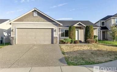 Main picture of 209 W Hailey Ct