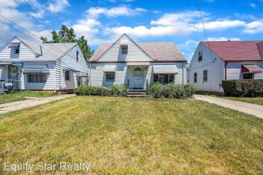 Main picture of 15813 Turney Rd