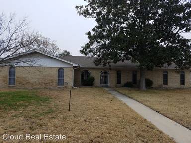 Main picture of 103 Evergreen Dr