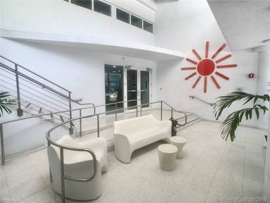 Main picture of 5970 Indian Creek Dr