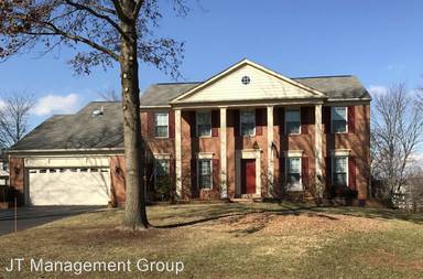 Main picture of 7 Mucklehany Ln