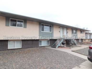 Main picture of 223 Bonnymede Rd