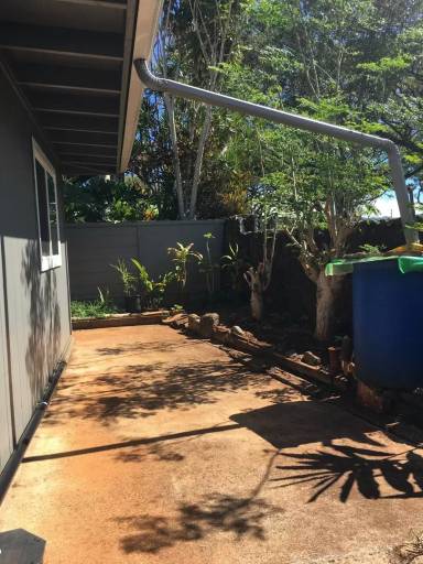 Main picture of 95-126 Ikawelani Pl