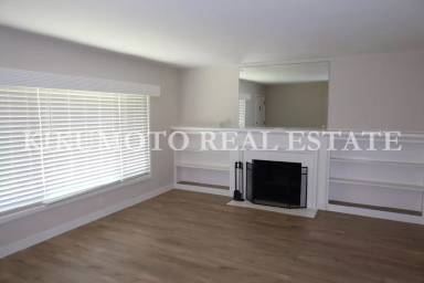 Main picture of 2760 Muir Way