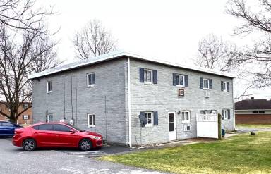 Main picture of 101 Sunset Ave