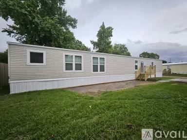 Main picture of 3201 Kaliste Saloom Rd