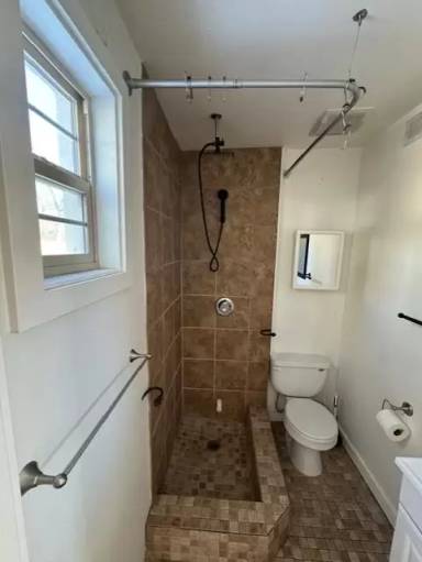Main picture of 1706 W Colorado Ave