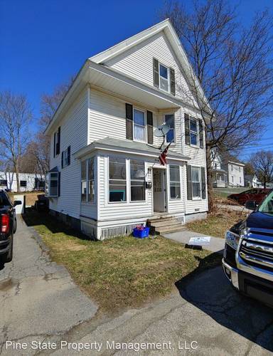 Main picture of 24 Washington St