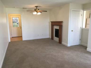 Main picture of 2281 Shamrock Ln