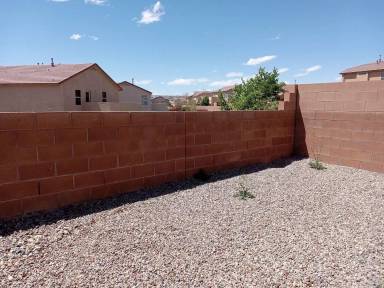 Main picture of 2144 Vista de Colinas Dr SE