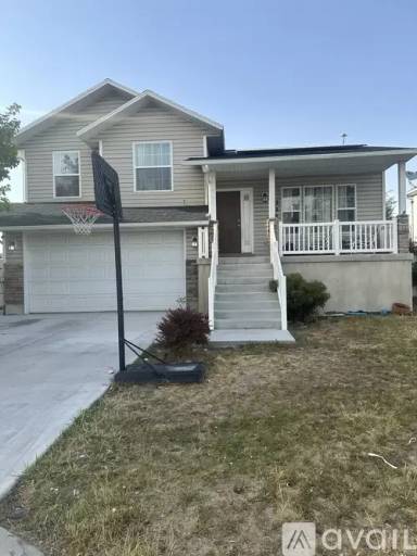 Main picture of 3364 W Brookway Dr