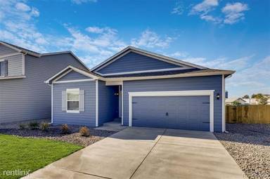 Main picture of 402 Evans Ave
