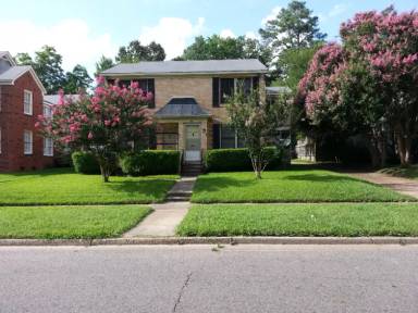 Main picture of 528 Stephenson St