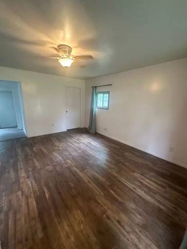 Main picture of 2217 Yale Blvd