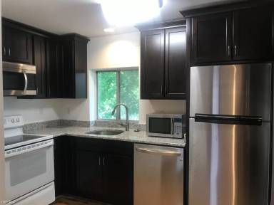 Main picture of 1031 S Forest Ave