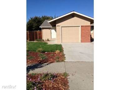 Main picture of 5291 Snow Dr