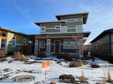 Main picture of 63370 Clearstone Dr