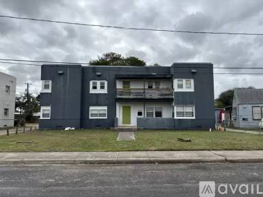 Main picture of 2107 16th St