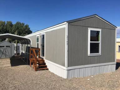 Main picture of 2149 Hermosa Dr