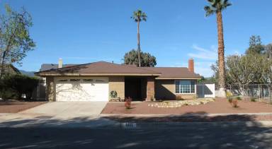 Main picture of 1412 Evergreen Ln