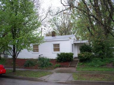 Main picture of 1939 N 29th St