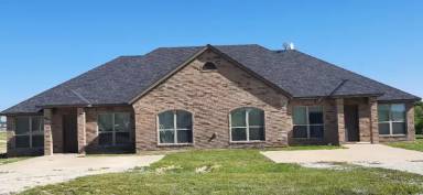Main picture of 119 Crossfire Ct