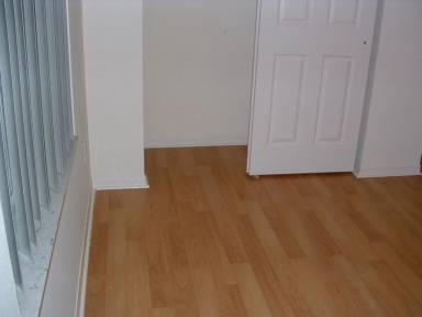 Main picture of 5667 Barnstead Cir