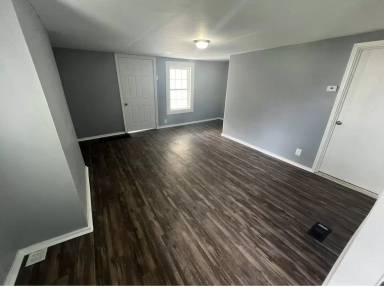 Main picture of 431 Dryden Rd