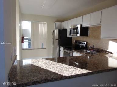 Main picture of 8029 SW 21st Ct