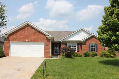 Main picture of 3735 Woodbridge Ln
