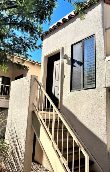 Main picture of 6342 N Vuelta Tajo