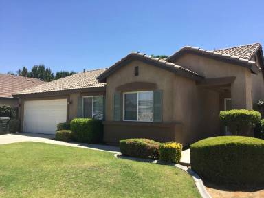 Main picture of 10711 Pinebrook Falls Dr