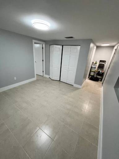 Main picture of 1155 SW 129th Ave
