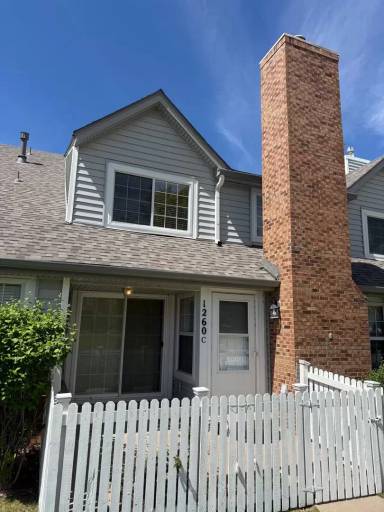 Main picture of 1260 E 130th Ave