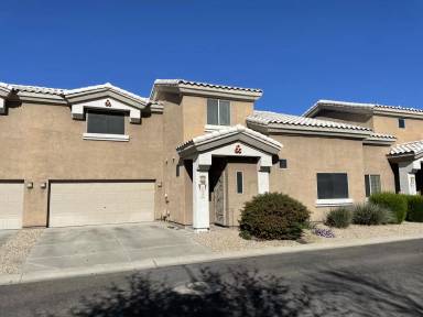 Main picture of 8042 W Waltann Ln