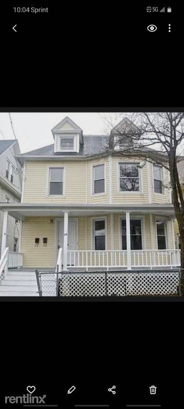 Main picture of 27 Poplar St