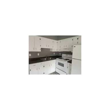 Main picture of 812 W 27th St