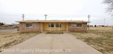 Main picture of 1004 N Ballard St