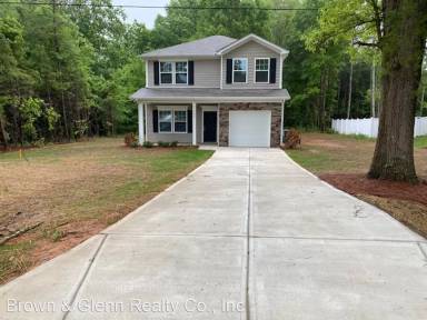 Main picture of 106 Crawford Rd