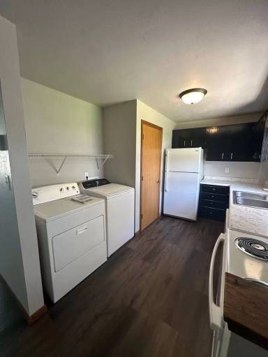 Main picture of 1503 7th Ave SW