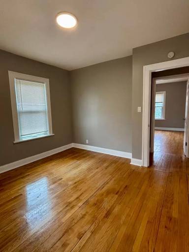 Main picture of 765 Garfield St