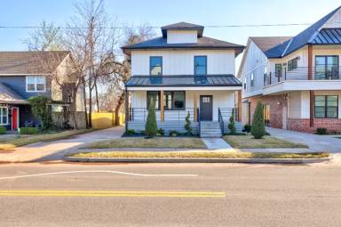 Main picture of 1316 NW 16th St