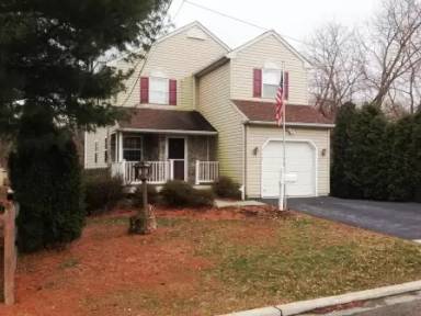 Main picture of 430 2nd Ave